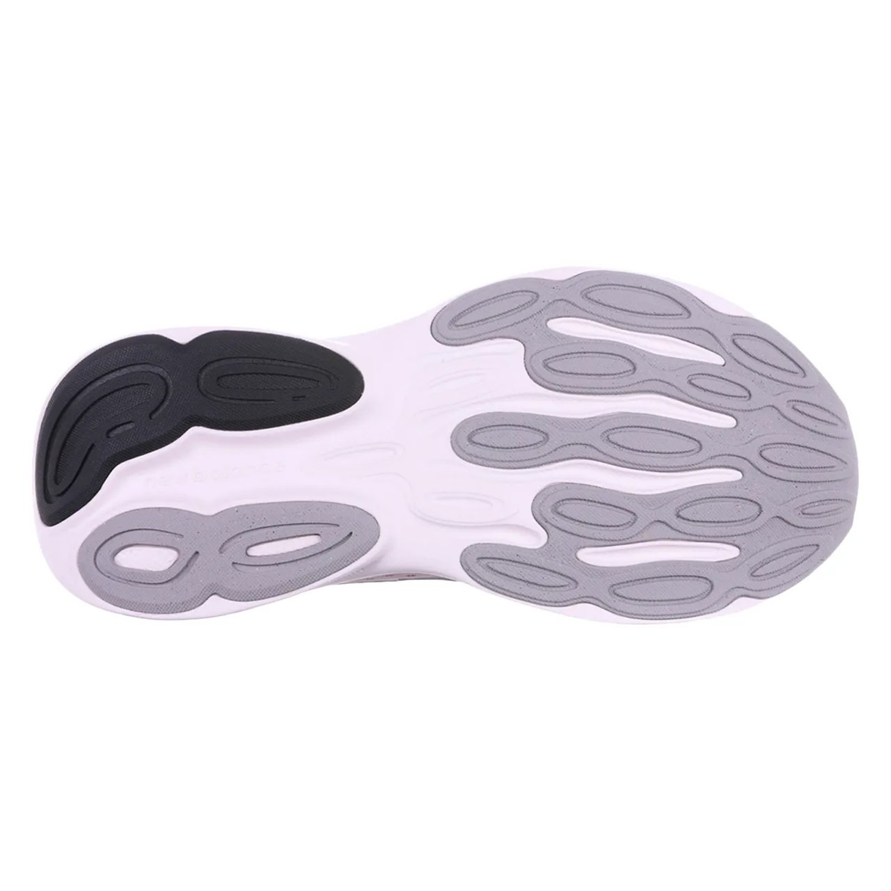 Women's Fresh Foam V9 Wide Sneaker