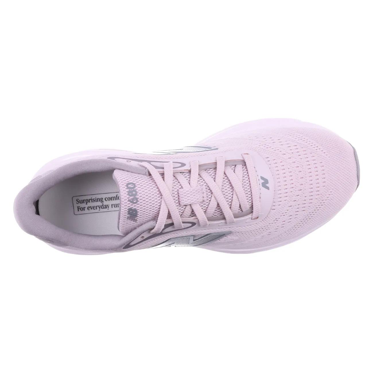 Women's Fresh Foam V9 Wide Sneaker