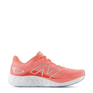 Women's Running Shoes