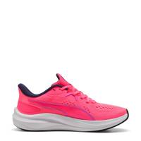 Women's Skyrocket Lite 2 Running Shoe PURE PINK view
