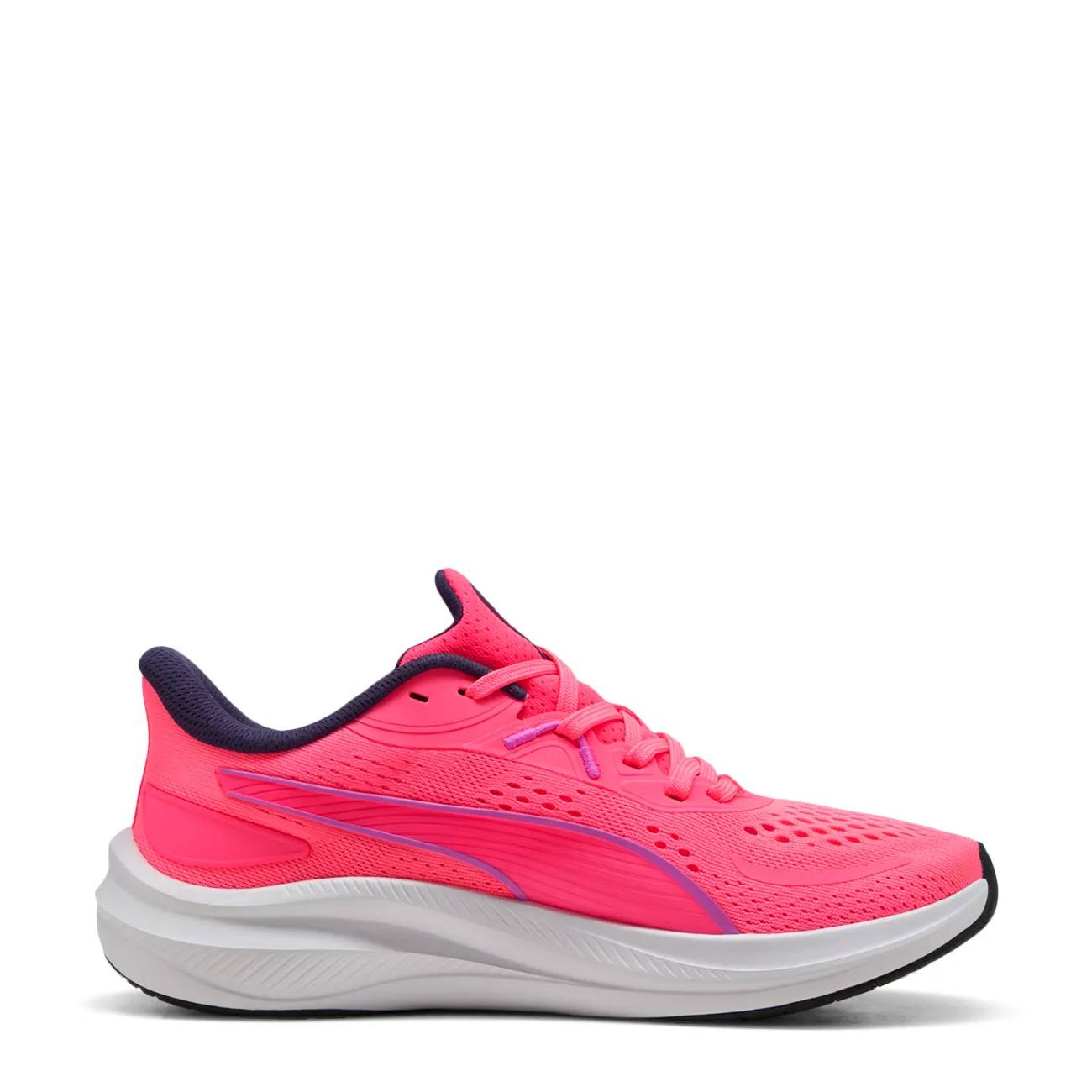 PUMA Women's Skyrocket Lite 2 Running Shoe