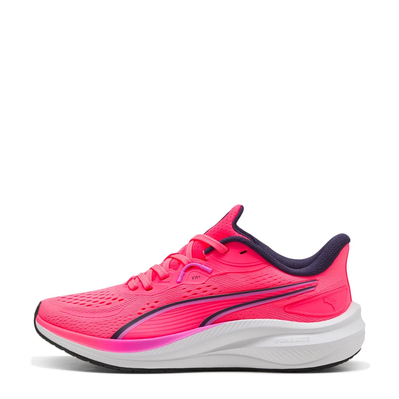 Women's Skyrocket Lite 2 Running Shoe