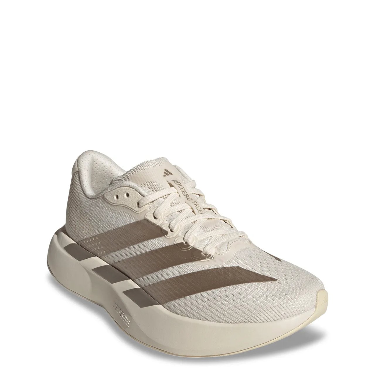 Women's EVO SL Takedown Sneakers