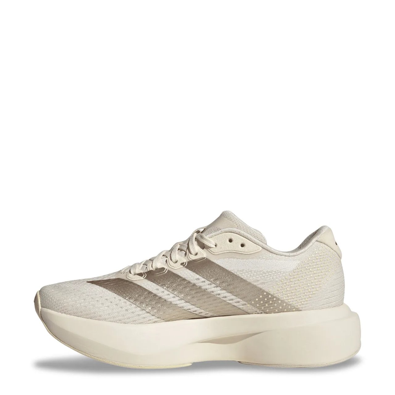 Women's EVO SL Takedown Sneakers