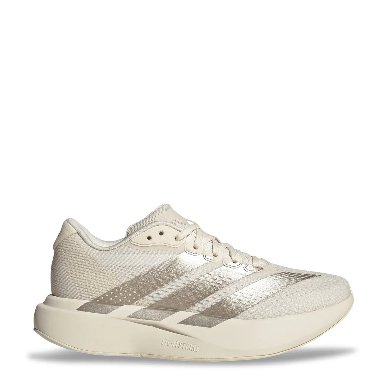 Women's EVO SL Takedown Sneakers