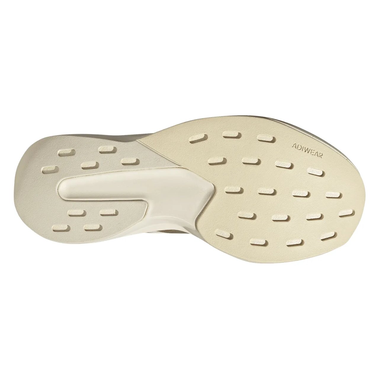 Women's EVO SL Takedown Sneakers