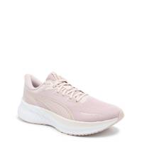 Women's Pounce Lite 2 Running Shoe MISTY PINK view