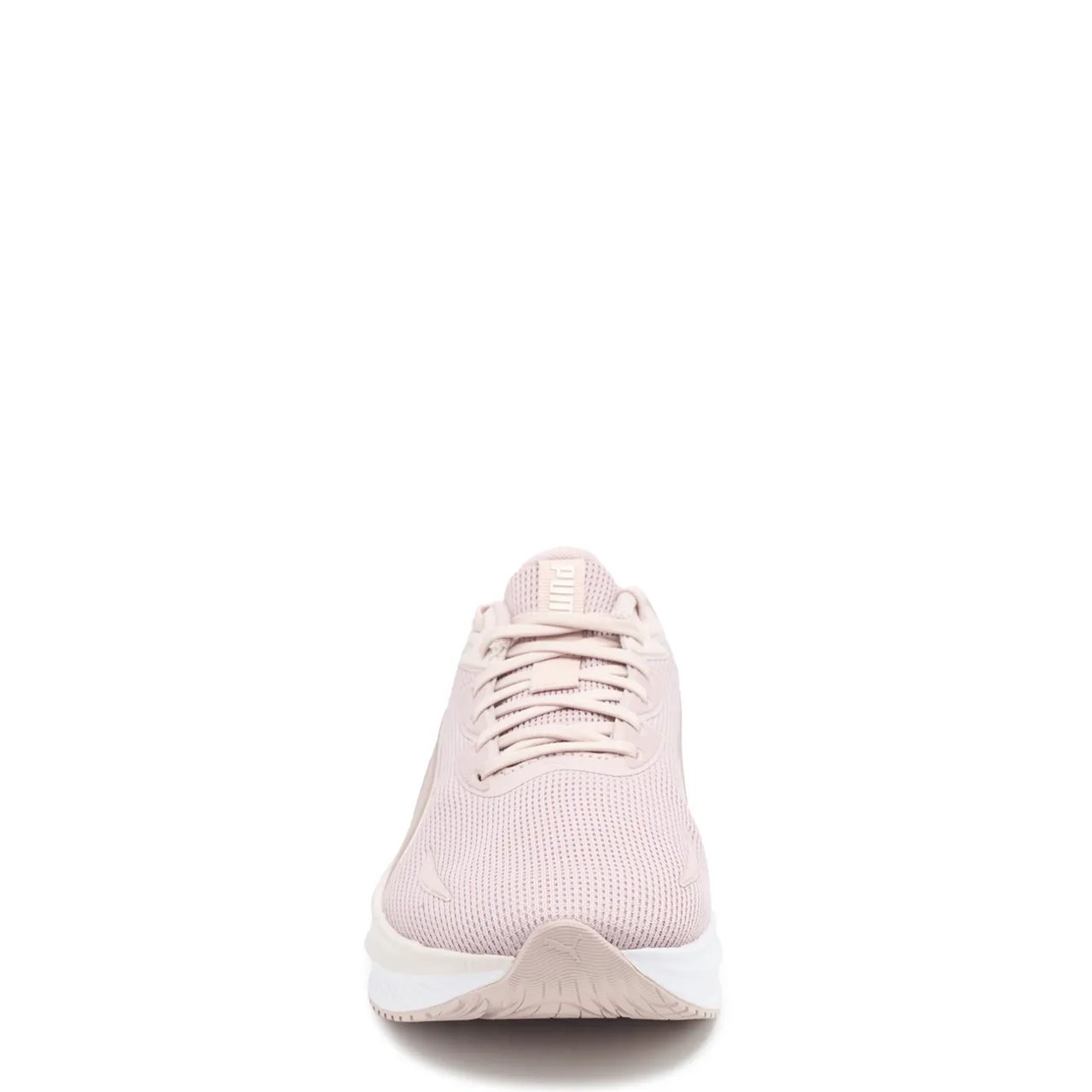 Women's Pounce Lite 2 Running Shoe