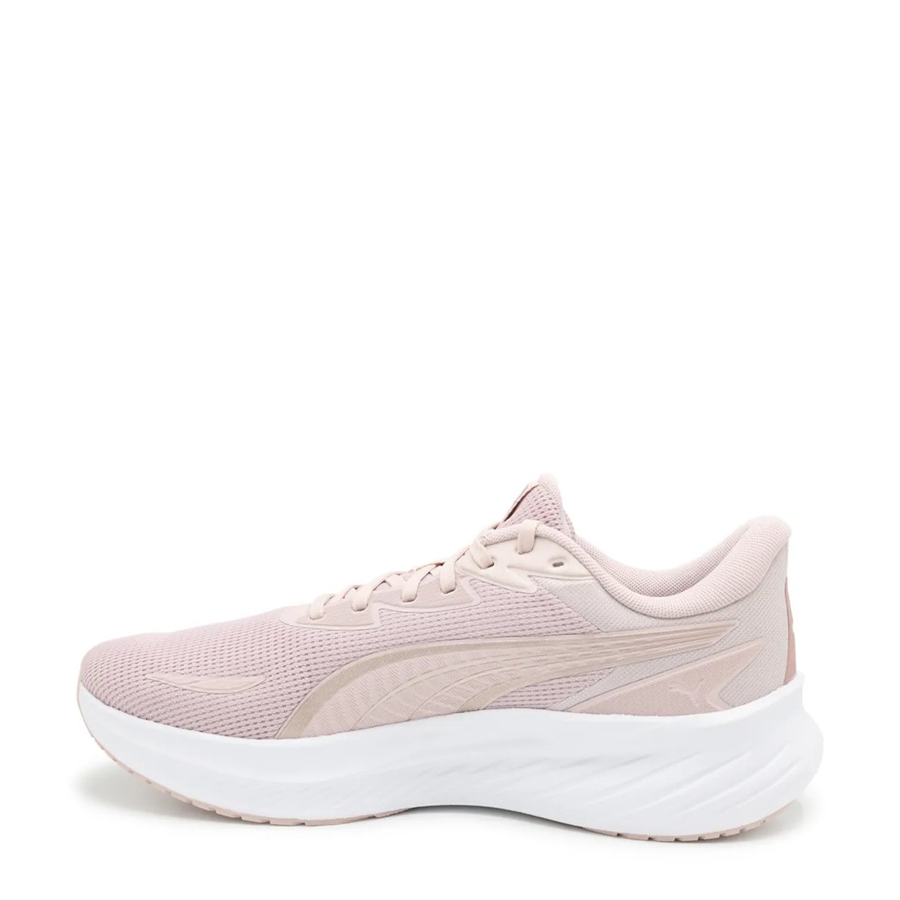 Women's Pounce Lite 2 Running Shoe