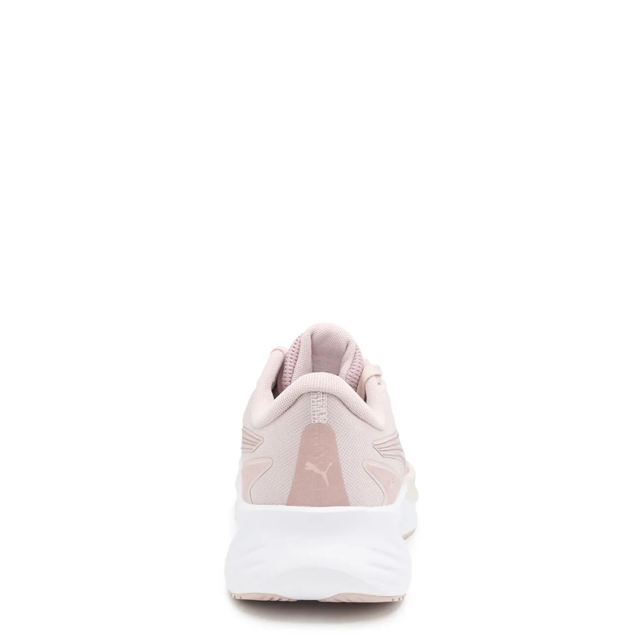 Women's Pounce Lite 2 Running Shoe