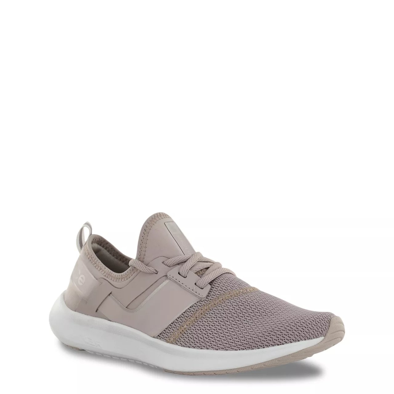 Women's Nergize Sneaker