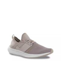 Women's Nergize Sneaker LOGWOOD view