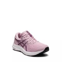 Women's Gel-Contend 7 Running Shoe BARELY ROSE/ROSE QUART view