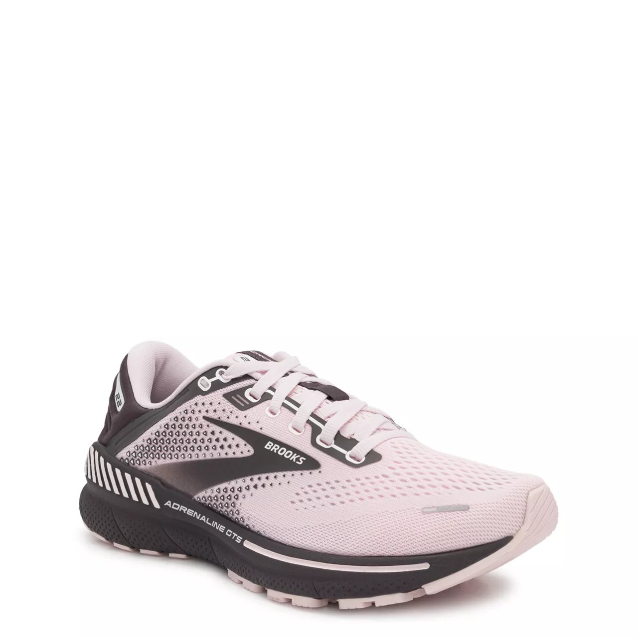 Women's Sports Adrenaline GTS 22 Running Shoe