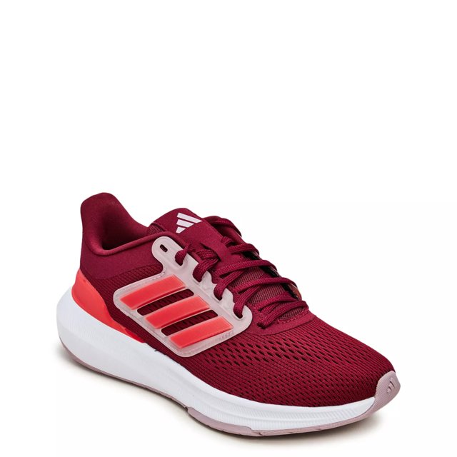 adidas gazelle silver green womens adidas Womens Ultrabounce Running Shoe  ShopCGX