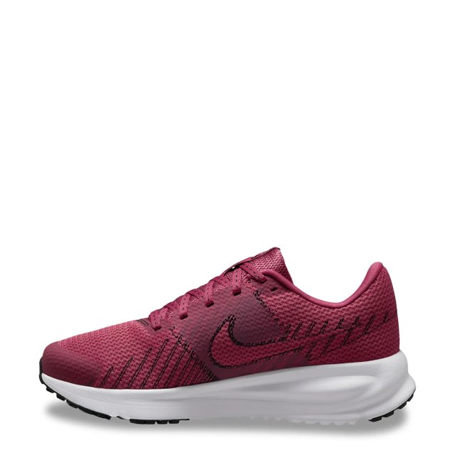 Women's Run Defy Sneaker