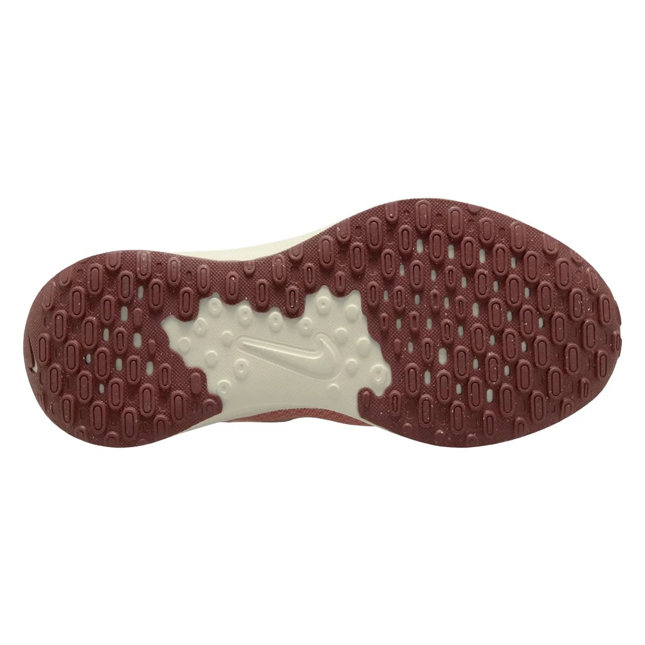 Women's Revolution 7 Wide Width Running Shoe