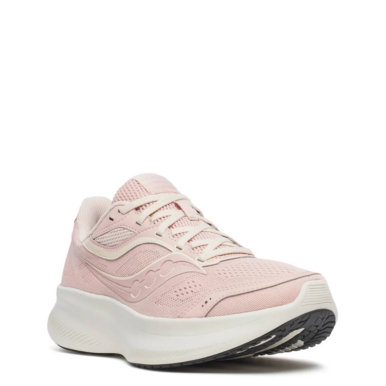 Saucony Cohesion 18 Wide Width Running Shoes