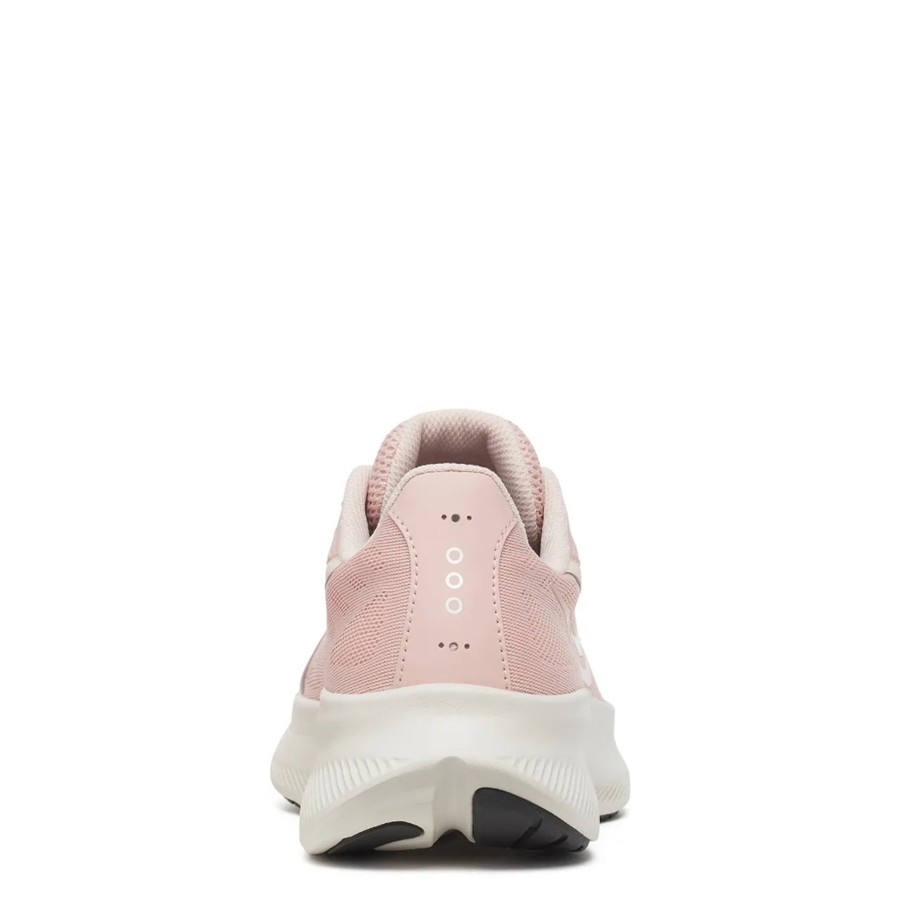 Cohesion 18 Wide Width Running Shoe