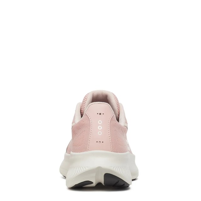 Cohesion 18 Wide Width Running Shoe