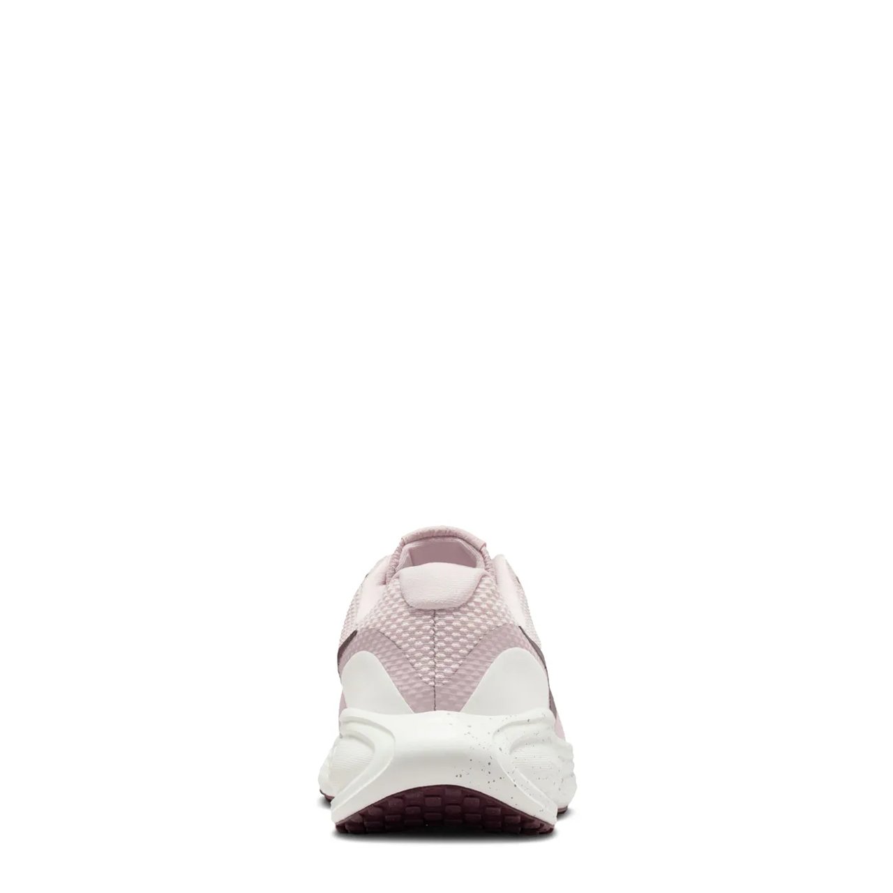 Women's Revolution 8 SE Sneaker Wide