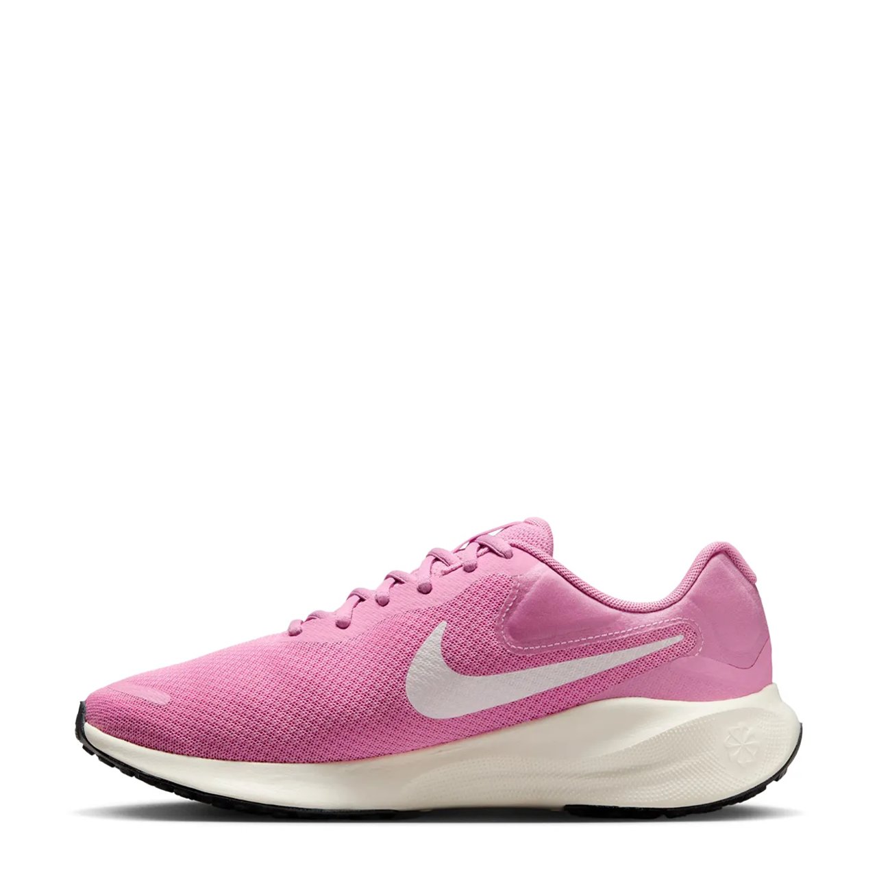 Women's Revolution 7 Running Shoe