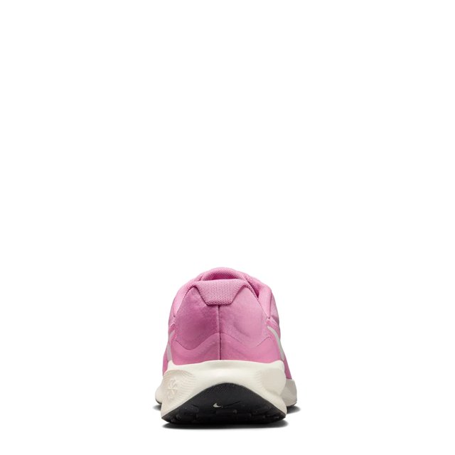 Women's Revolution 7 Running Shoe