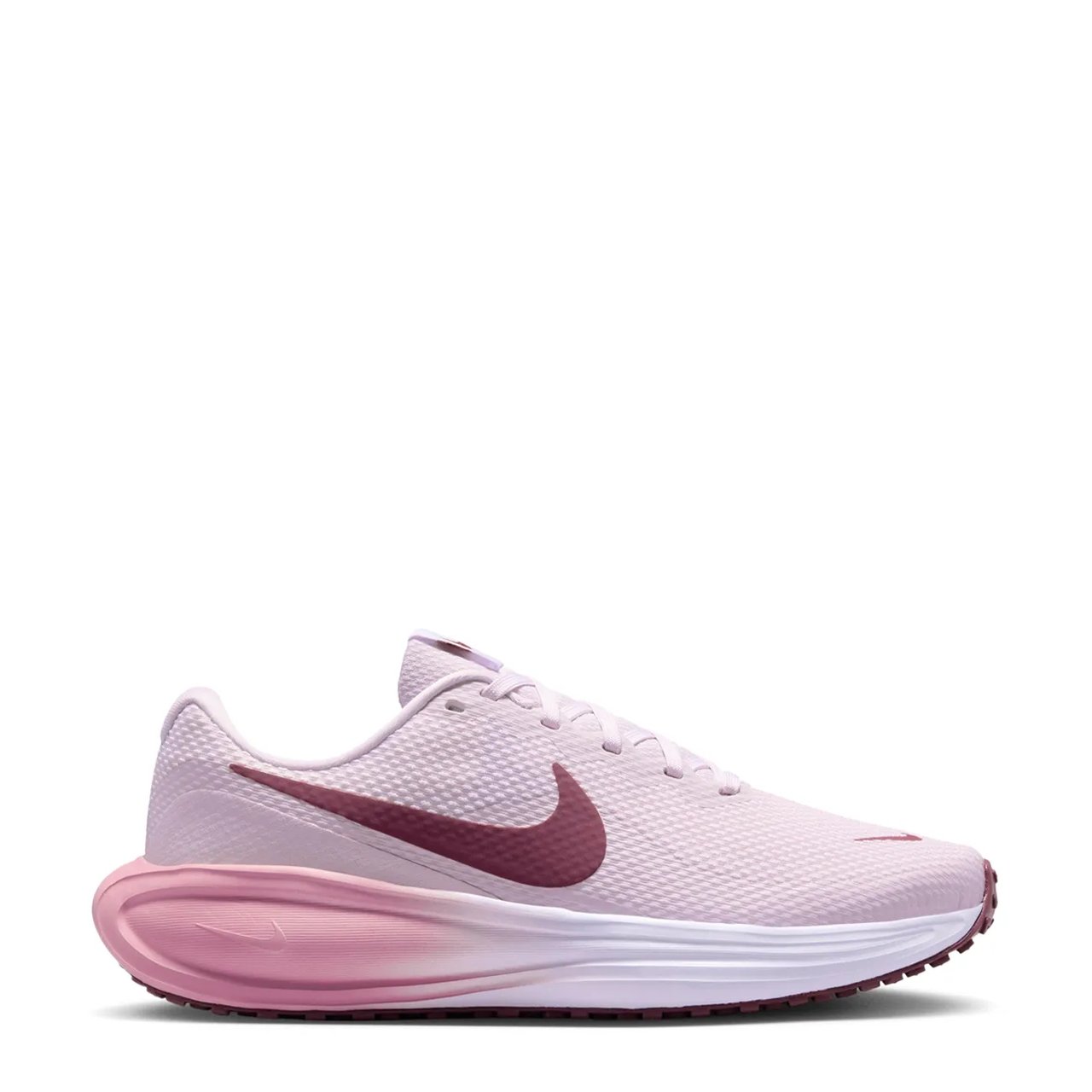 Women's Revolution 8 Wide Width Running Shoe