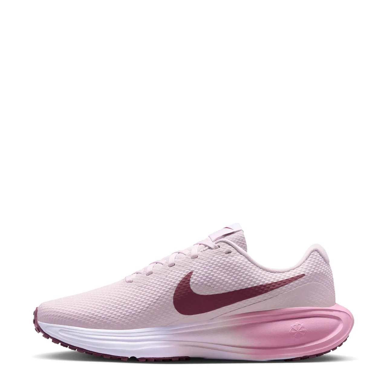 Women's Revolution 8 Wide Width Running Shoe