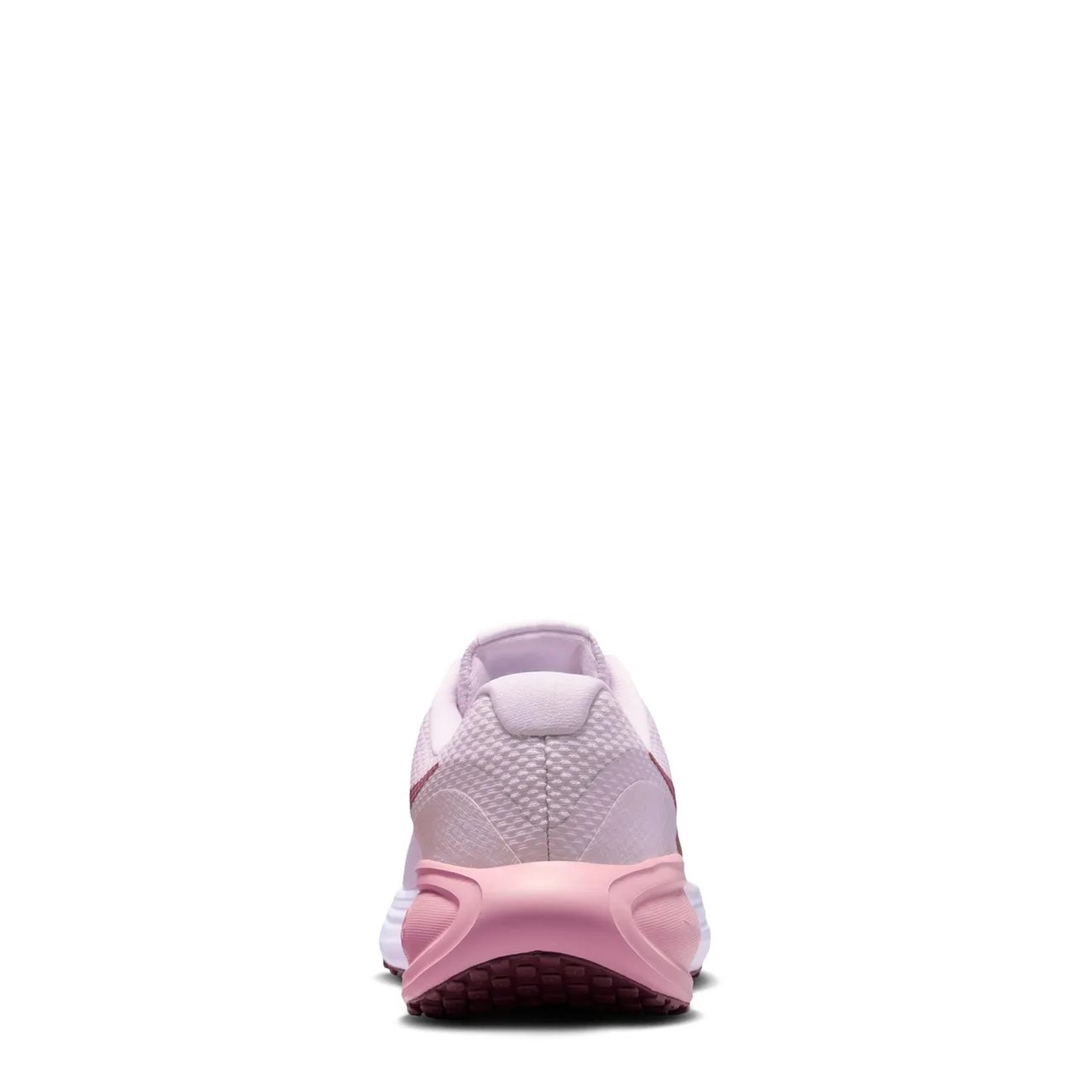Women's Revolution 8 Wide Width Running Shoe