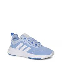 Women's Fukasa Run Sneaker BLUE DAWN view