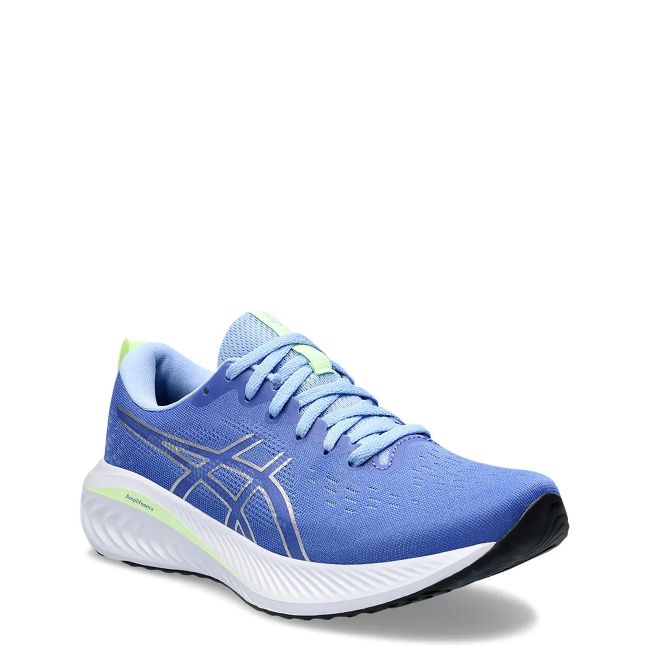 Women's Gel Excite 10 Running Shoe