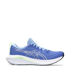 Shop Women's ASICS