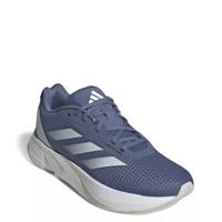Women’s Duramo SL Running Shoe CREW BLUE/CLOUD WHITE/DASH GREY view