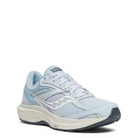 Women's Cohesion 17 Running Shoe BALLAD/CLOUD view