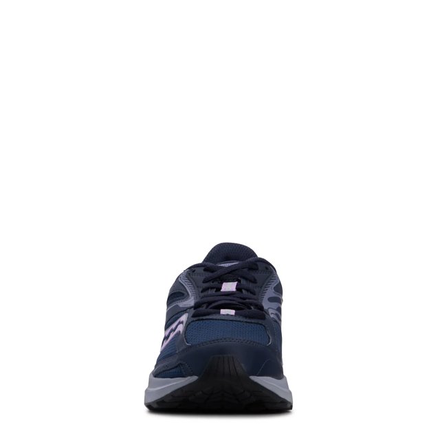 Women's Cohesion 17 Wide Width Running Shoe