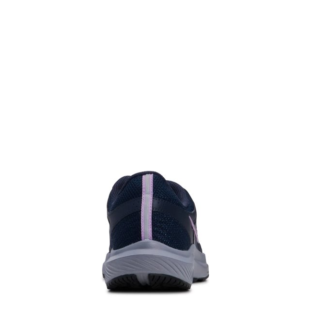 Women's Cohesion 17 Wide Width Running Shoe