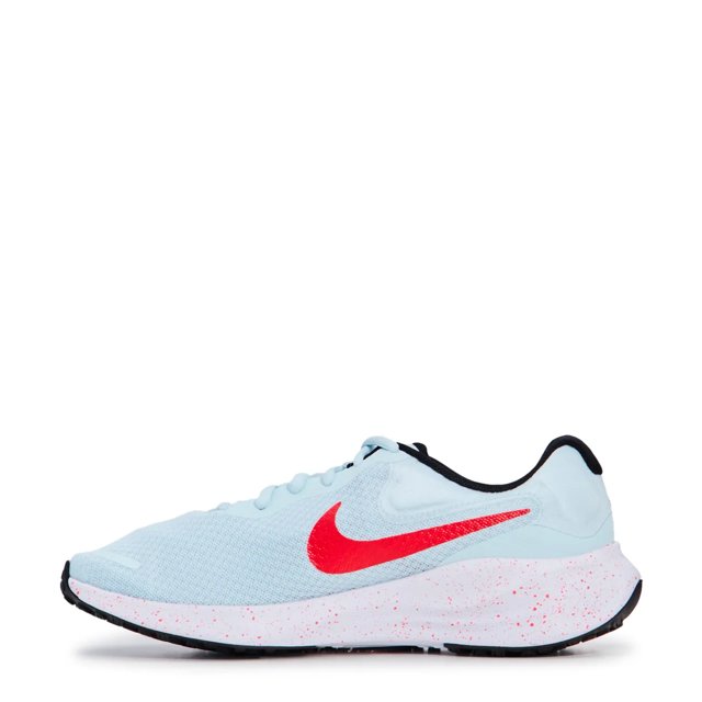 Women's Revolution 7 Road Running Shoe