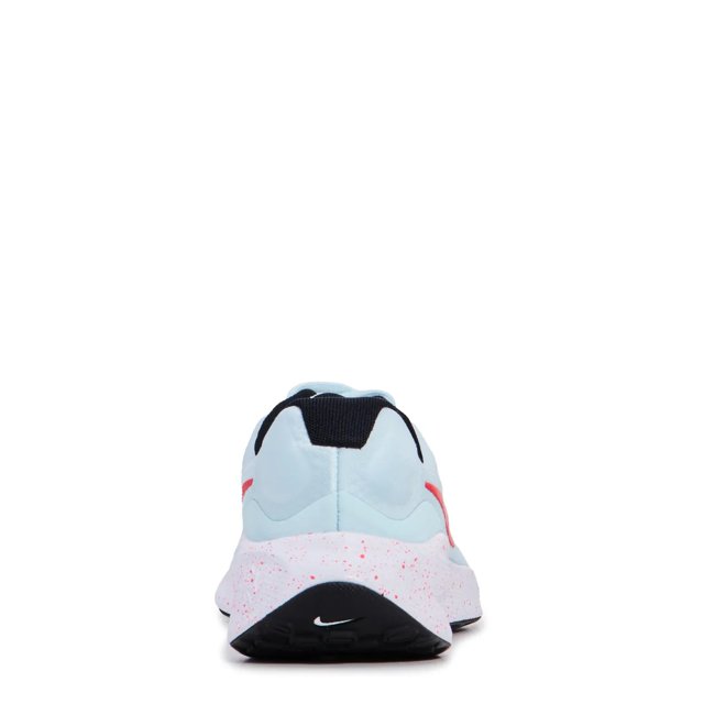 Women's Revolution 7 Road Running Shoe