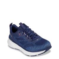 Women's Edridge Running Shoe NAVY view