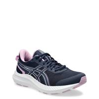 Women's Jolt 5 Running Shoe MIDNIGHT/LIGHT UBE view