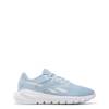 Women's Split Flex Running Shoe Y2K BLUE/MOON/CLOUD WHITE view
