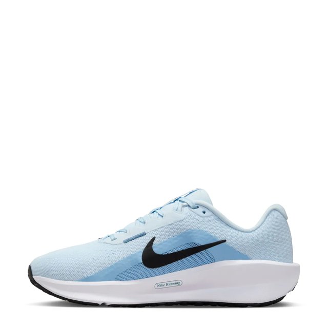 Women's Downshifter 13 Wide Width Running Shoe