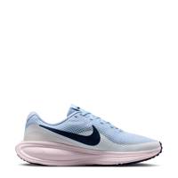 Women's Revolution 8 Running Shoe BLUE VOID/WHITE PURPLE/PINK view