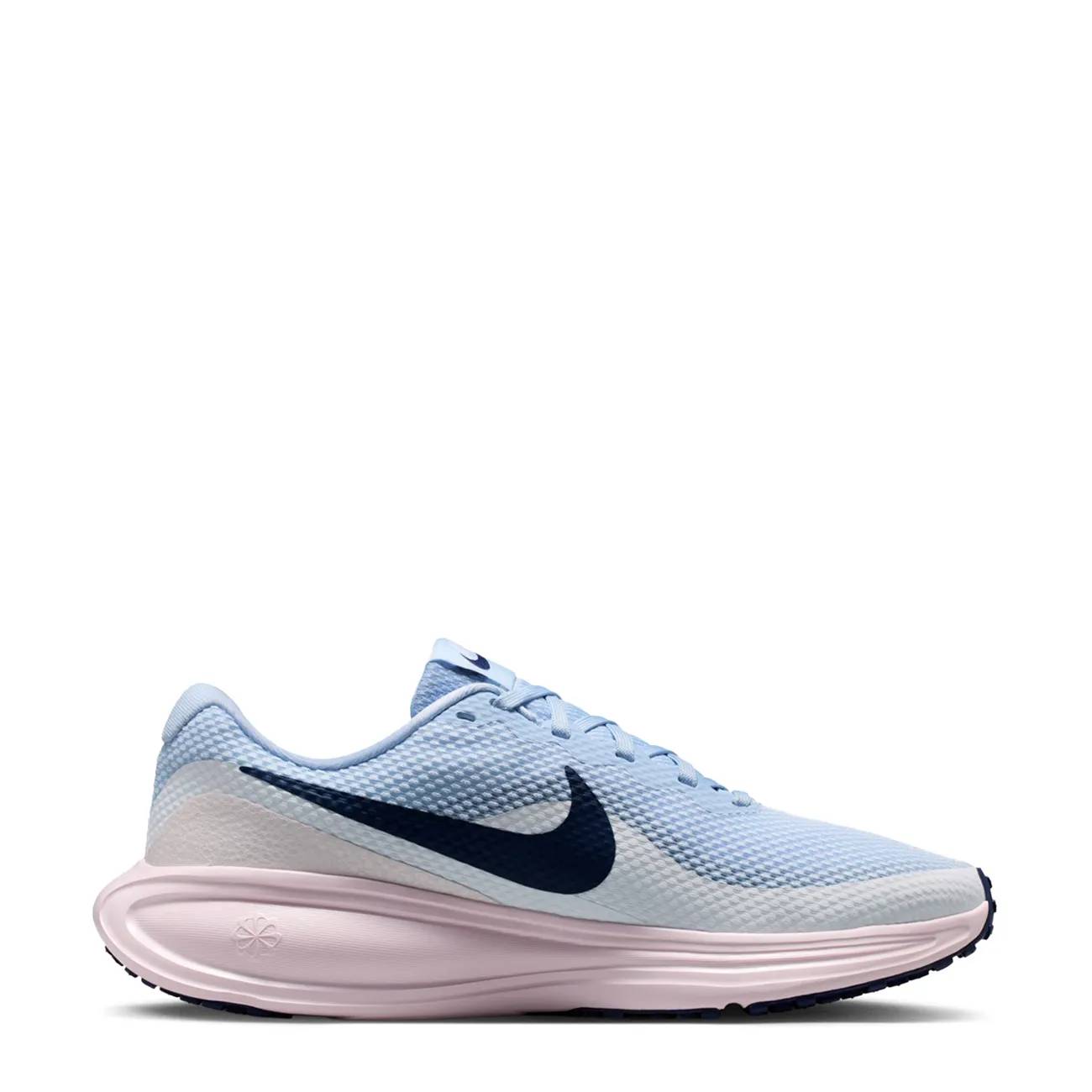Nike Women's Revolution 8 Running Shoe