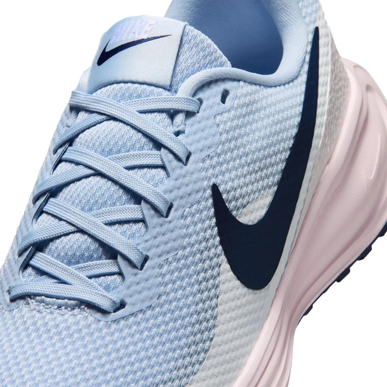 Women's Revolution 8 Running Shoe