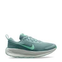 Women's Promina Walking Shoe CANNON/MINT FOAM/SUMMIT WHITE view