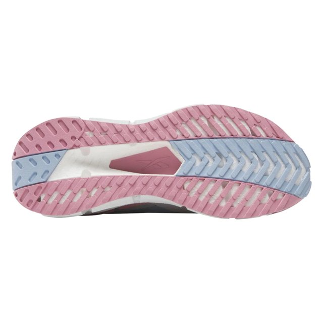 Women's Floatzig Symmetros Running Shoe