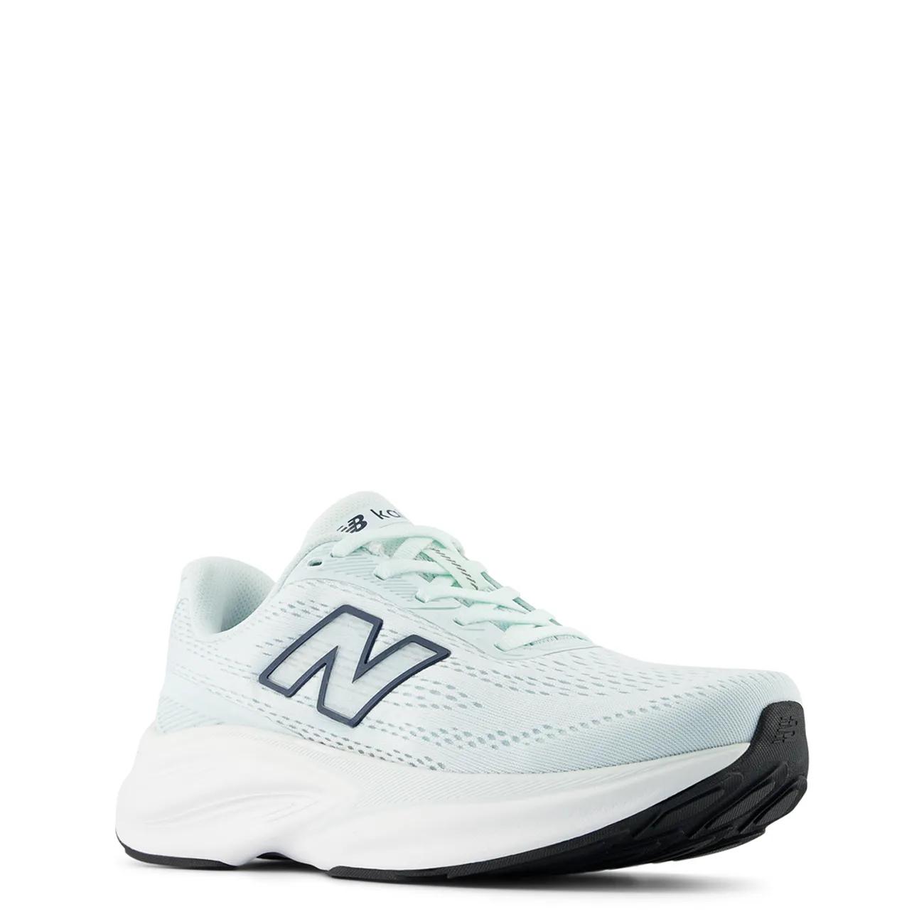 Women's Fresh Foam x Kaiha Road V2 Wide Width Running Shoe