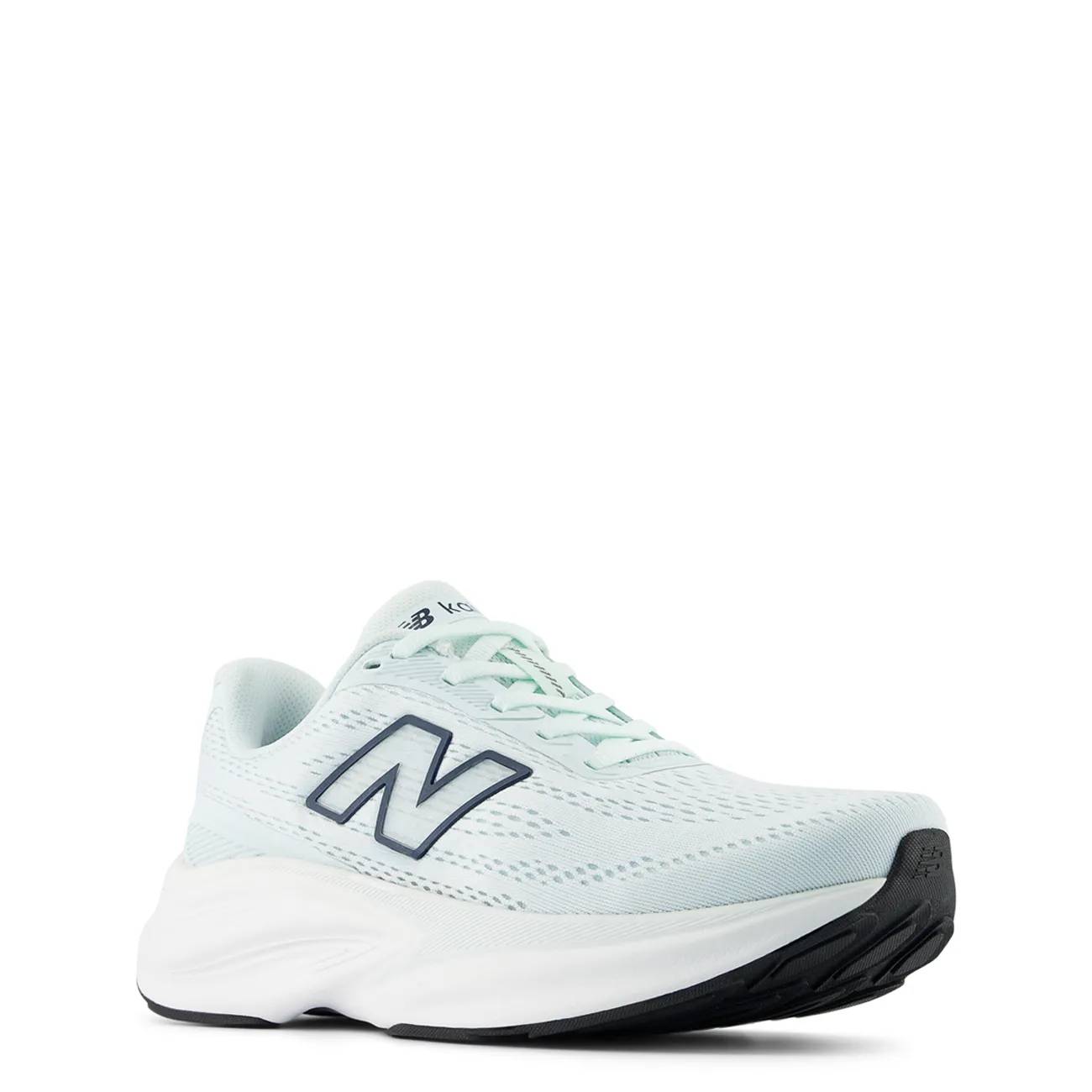 New Balance Women's Fresh Foam x Kaiha Road V2 Wide Width Running Shoe